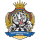 Nakhon Pathom